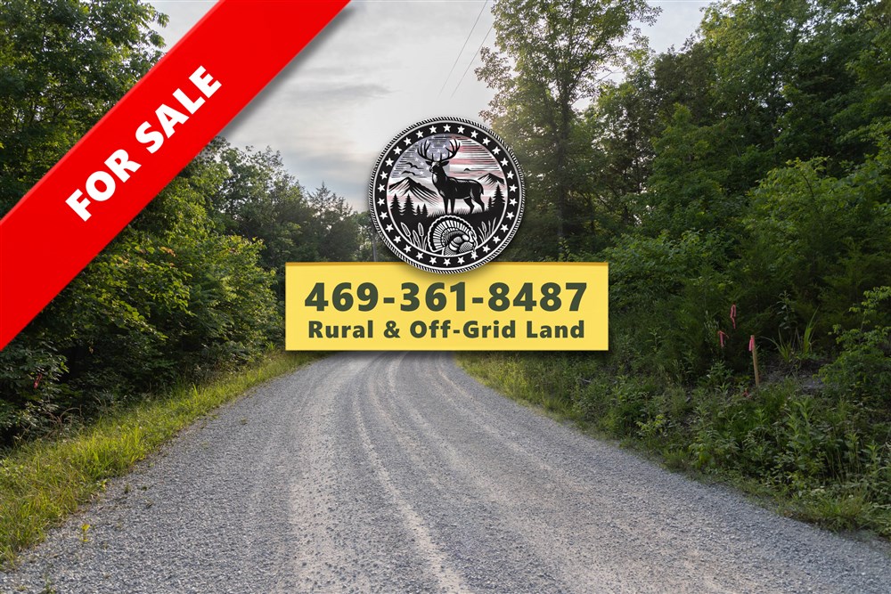 Poppys Point Tract 10 - Primary