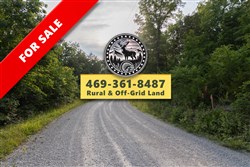Poppys Point Tract 10