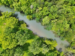 Poppys Point Tract 14