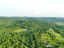 Poppys Point Tract 14