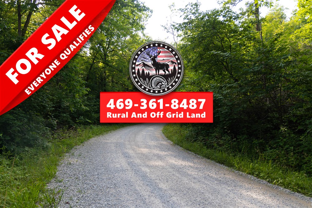 Poppys Point Tract 14 - Primary