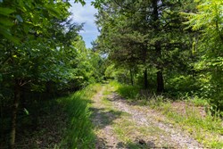 Poppys Point Tract 2