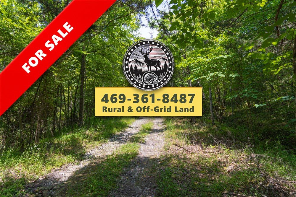 Poppys Point Tract 2 - Primary
