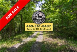 Poppys Point Tract 2