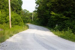 property photo for Poppys Point Tract 4, 6.82 acres for sale in Wayne County, Kentucky
