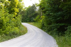 property photo for Poppys Point Tract 4, 6.82 acres for sale in Wayne County, Kentucky