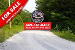 property photo for Poppys Point Tract 4, 6.82 acres for sale in Wayne County, Kentucky