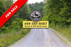 Poppys Point Tract 5