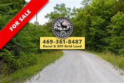 Poppys Point Tract 6