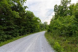 Poppys Point Tract 7