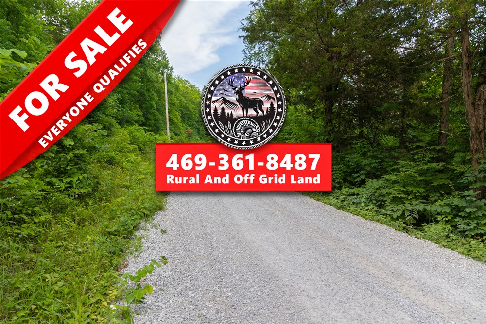 Poppys Point Tract 7 - Primary