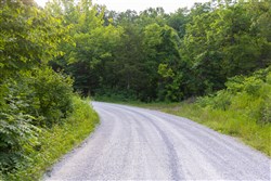property photo for Poppys Point Tract 8, 2.07 acres for sale in Wayne County, Kentucky