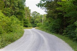 property photo for Poppys Point Tract 8, 2.07 acres for sale in Wayne County, Kentucky