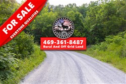 property photo for Poppys Point Tract 8, 2.07 acres for sale in Wayne County, Kentucky