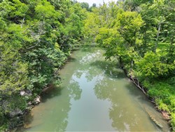 Poppys Point Tract 9