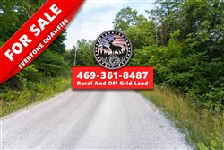 Poppys Point Tract 9