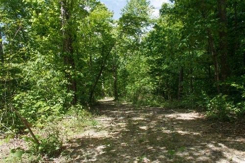 Riverbend Tract 13