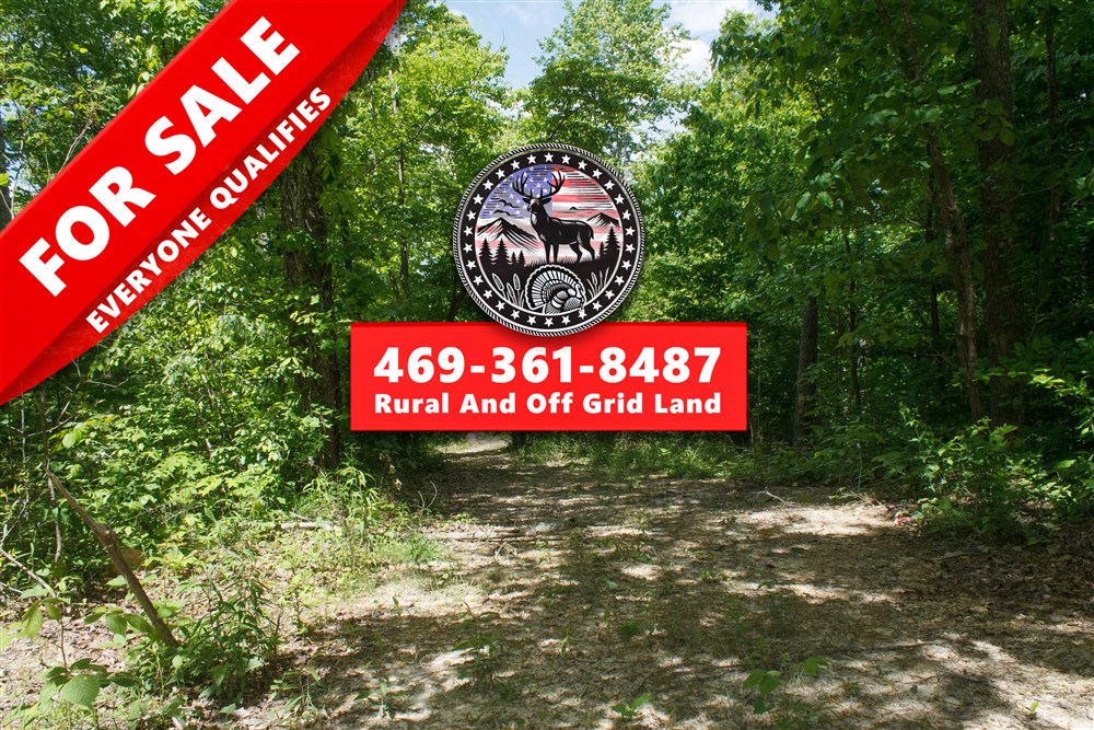 Riverbend Tract 13 - Primary