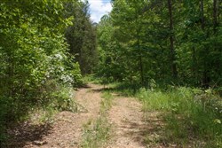 Riverbend Tract 23