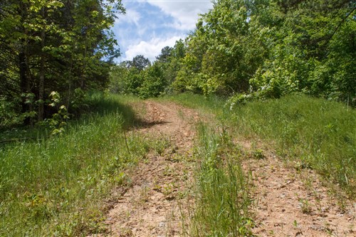 Riverbend Tract 23