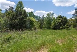 Riverbend Tract 23