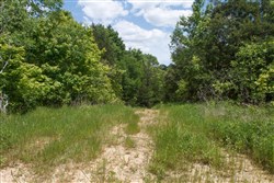Riverbend Tract 23