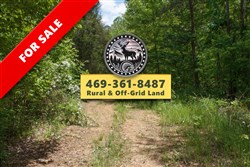 Riverbend Tract 23