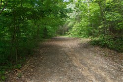 Riverbend Tract 3