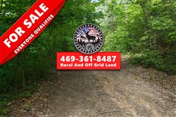Riverbend Tract 3