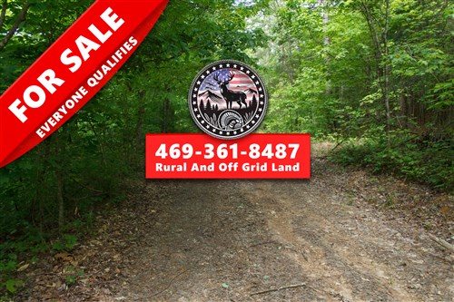 Riverbend Tract 3