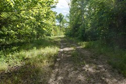 Riverbend Tract 6