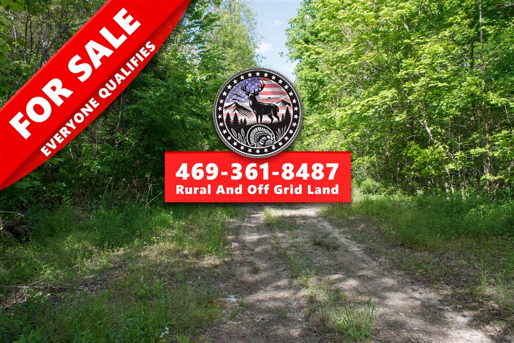 Riverbend Tract 6 - Primary