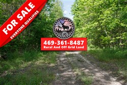 Riverbend Tract 6