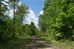 Riverbend Tract 7