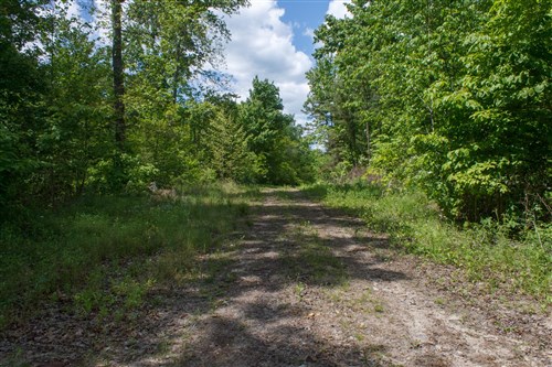 Riverbend Tract 7