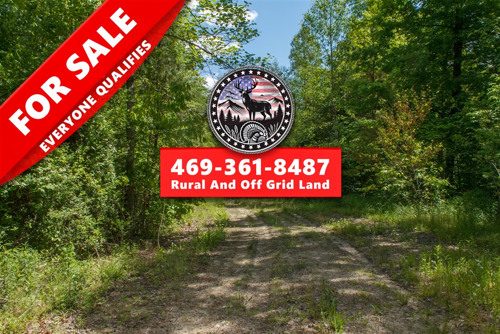 Riverbend Tract 7 - Primary