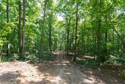 Rolling Hills Tract 10