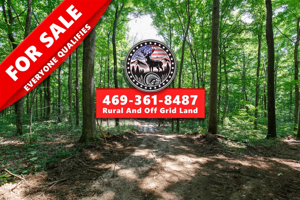 Rolling Hills Tract 10 - Primary