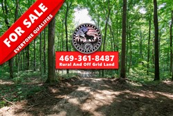 Rolling Hills Tract 10