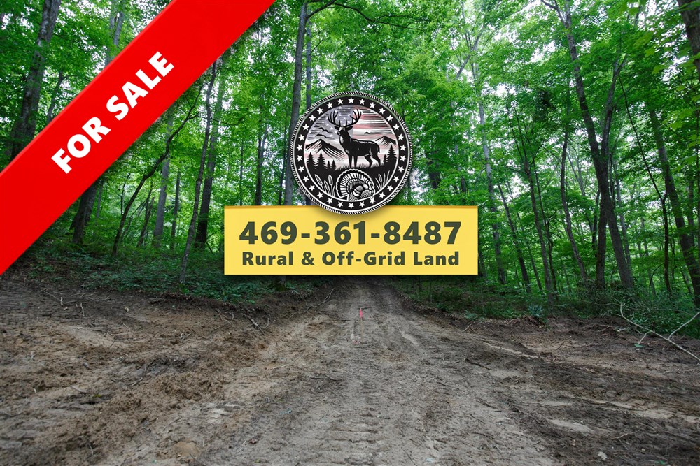 Rolling Hills Tract 11 - Primary