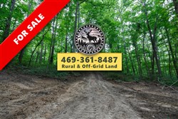 Rolling Hills Tract 11