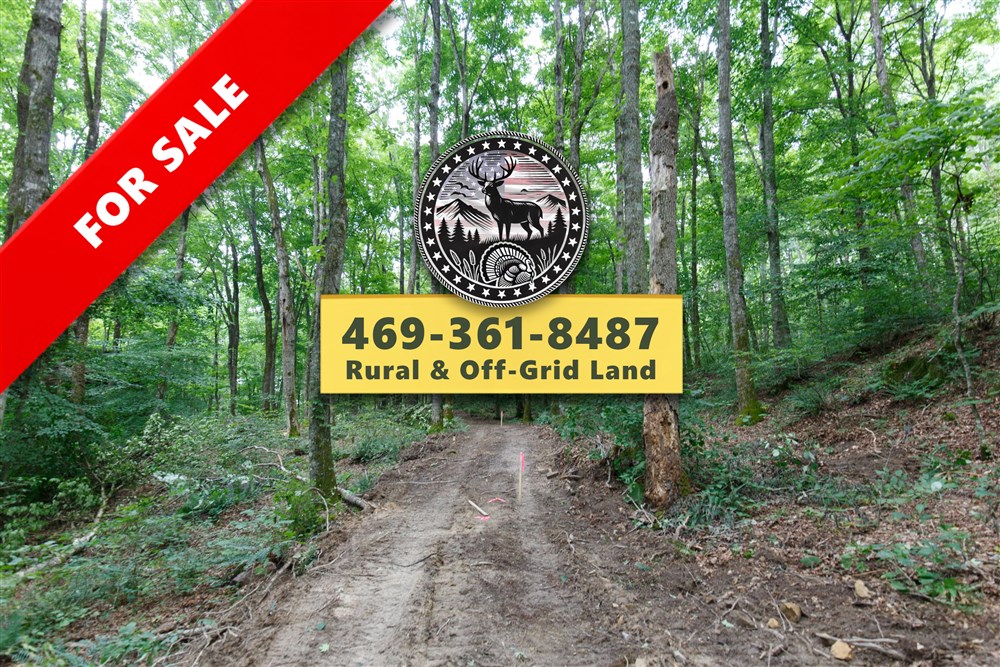 Rolling Hills Tract 12 - Primary