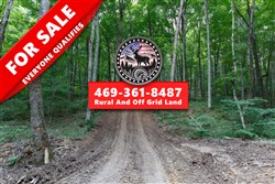 property photo for Rolling Hills Tract 15, 4.78 acres for sale in Wayne County, Kentucky