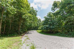 Rolling Hills Tract 17