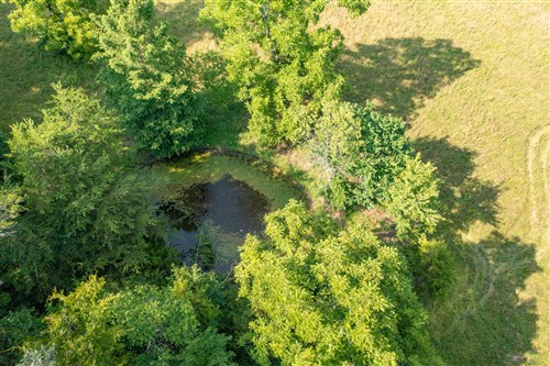 Rolling Hills Tract 17