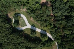 Rolling Hills Tract 17