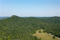 Rolling Hills Tract 17