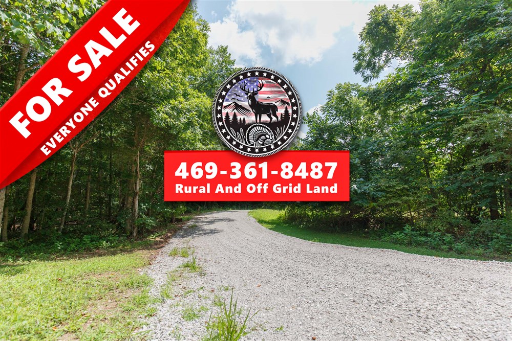 Rolling Hills Tract 17 - Primary