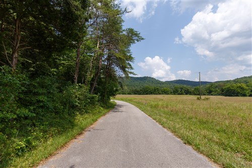 Rolling Hills Tract 3