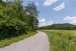 Rolling Hills Tract 3